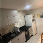 Apartamento - Padrão, para Venda em São Paulo/SP