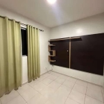 Apartamento - Padrão, para Venda em São Paulo/SP