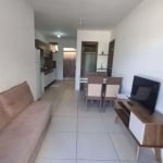 Apartamento - Padrão, para Venda em São Paulo/SP