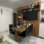 Apartamento - Padrão, para Venda em São Paulo/SP