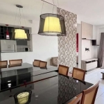 Apartamento - Padrão, para Venda em São Paulo/SP