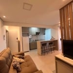 Apartamento - Padrão, para Venda em São Paulo/SP