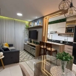 Apartamento - Padrão, para Venda em São Paulo/SP