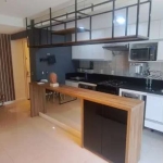 Apartamento - Padrão, para Venda em São Paulo/SP