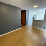 Apartamento - Padrão, para Venda em São Paulo/SP