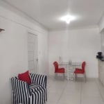 Apartamento - Padrão, para Venda em São Paulo/SP