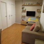 Apartamento - Padrão, para Venda em São Paulo/SP