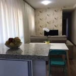 Apartamento - Padrão, para Venda em São Paulo/SP