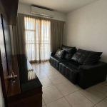 Apartamento - Padrão, para Venda em São Paulo/SP