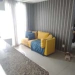 Apartamento - Padrão, para Venda em São Paulo/SP