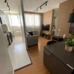 Apartamento - Padrão, para Venda em São Paulo/SP