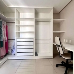 Apartamento - Padrão, para Venda em São Paulo/SP