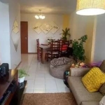 Apartamento - Padrão, para Venda em São Paulo/SP