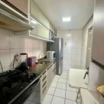 Apartamento - Padrão, para Venda em São Paulo/SP