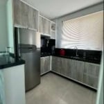 Apartamento - Padrão, para Venda em São Paulo/SP