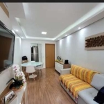 Apartamento - Padrão, para Venda em São Paulo/SP