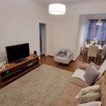 Apartamento - Padrão, para Venda em São Paulo/SP