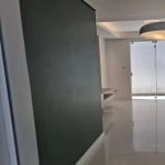 Apartamento - Padrão, para Venda em São Paulo/SP