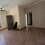 Apartamento - Padrão, para Venda em São Paulo/SP