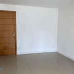 Apartamento - Padrão, para Venda em São Paulo/SP