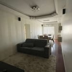 Apartamento - Padrão, para Venda em São Paulo/SP