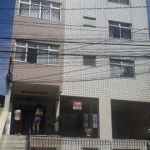 Apartamento para Venda em Salvador, Barbalho, 2 dormitórios, 2 banheiros