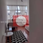 Apartamento para Venda em Salvador, Politeama, 3 dormitórios, 2 banheiros