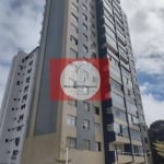 Cobertura para Venda em Salvador, Graça, 4 dormitórios, 1 suíte, 3 banheiros, 4 vagas