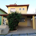 Casa em Condomínio para Venda em Camaçari, Catu de Abrantes (Abrantes), 2 dormitórios, 3 banheiros, 3 vagas