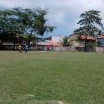 Terreno para Venda em Lauro de Freitas, Centro