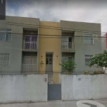 Prédio para Venda em Salvador, Rio Vermelho, 1 dormitório, 10 banheiros