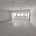 Sala Comercial para Venda em Salvador, Caminho das Árvores, 3 banheiros, 2 vagas