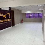 Sala Comercial para Locação em Salvador, Pituba, 2 banheiros, 2 vagas