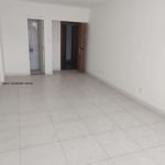 Sala Comercial para Locação em Salvador, Caminho das Árvores, 1 banheiro, 1 vaga