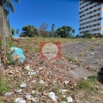 Terreno para Venda em Salvador, Cabula