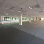 Sala Comercial para Venda em Salvador, Caminho das Árvores, 4 banheiros, 11 vagas