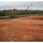 Terreno para Venda em Salvador, Cassange