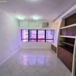 Sala Comercial para Locação em Salvador, Caminho das Árvores, 2 banheiros, 2 vagas