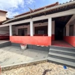 Casa Comercial para Locação em Salvador, Patamares, 4 dormitórios, 5 banheiros, 3 vagas