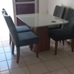 Apartamento para Venda em Salvador, Vila Laura, 2 dormitórios, 2 banheiros, 1 vaga