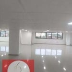 Sala Comercial para Locação em Salvador, São Cristovão, 5 vagas