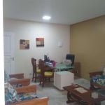 Casa Comercial para Locação em Salvador, Costa Azul, 3 dormitórios, 2 banheiros, 2 vagas