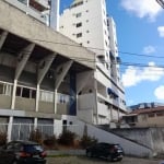 Sala Comercial para Locação em Salvador, Costa Azul, 2 banheiros, 1 vaga