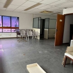 Sala Comercial para Venda em Salvador, Brotas, 2 banheiros, 4 vagas