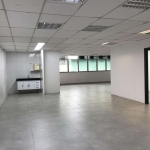 Sala Comercial para Locação em Salvador, Parque Bela Vista, 2 banheiros, 1 vaga