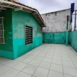 Casa para Venda em Salvador, Pituba, 3 dormitórios, 1 suíte, 2 banheiros, 2 vagas