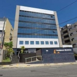 Sala Comercial para Locação em Salvador, Federação, 3 banheiros, 3 vagas