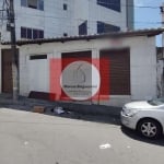 Loja para Locação em Salvador, Itapuã, 2 banheiros