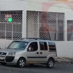 Loja para Locação em Salvador, Paripe, 2 banheiros, 2 vagas