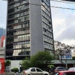 Sala Comercial para Locação em Salvador, Caminho das Árvores, 3 banheiros, 2 vagas